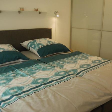 Ferienwohnung "Magnolia" Kordel ภายนอก รูปภาพ